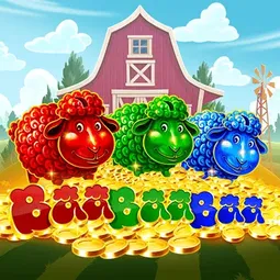 Baa Baa Baa